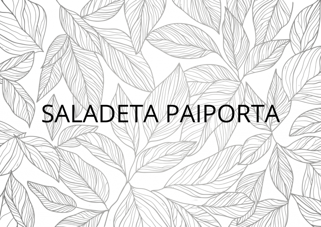 carta_saladeta_paiporta