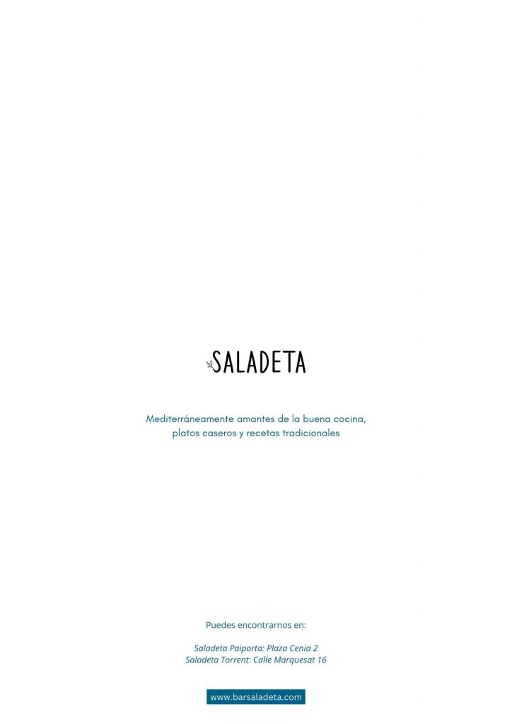 carta_menu_saladeta_paiporta_restaurante_1