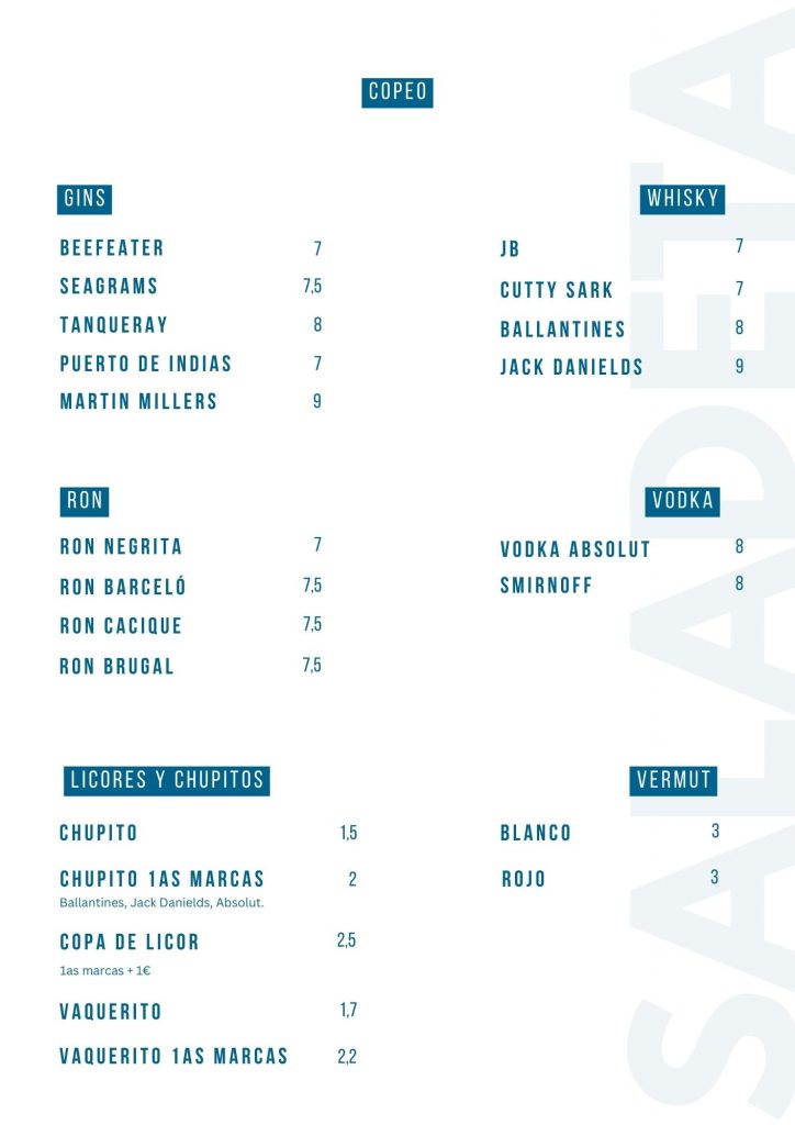 carta_menu_saladeta_paiporta_restaurante_