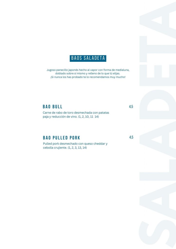 carta_menu_bar_saladeta_torrent_