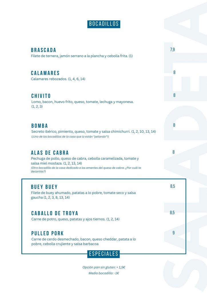 carta_menu_saladeta_paiporta_restaurante_