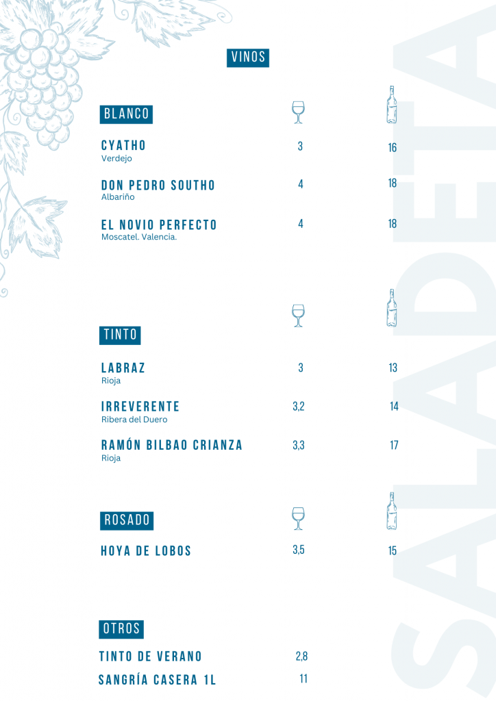 bar_saladeta_paiporta_carta_10