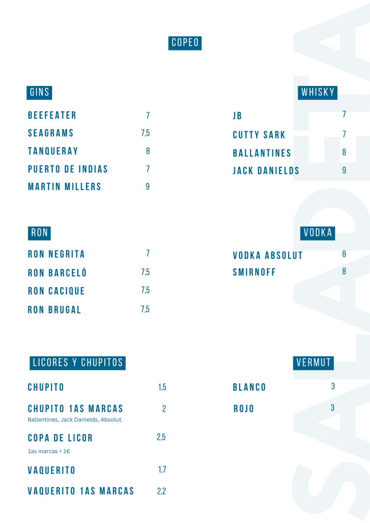 bar _saladeta_torrent_carta_11