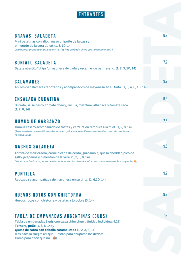 bar_saladeta_paiporta_carta_2