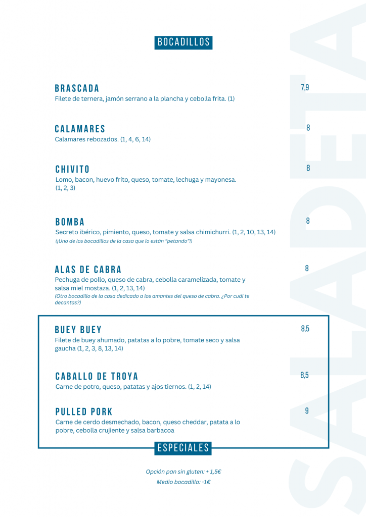 carta bar saladeta paiporta pagina 4