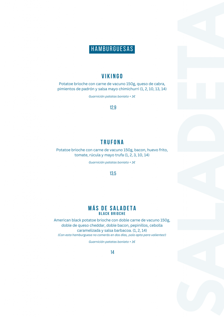 carta bar saladeta paiporta pagina 5