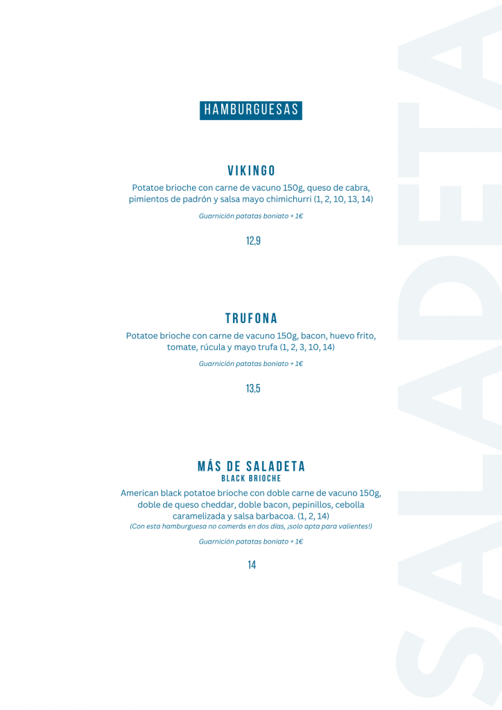 bar_saladeta_paiporta_carta_5