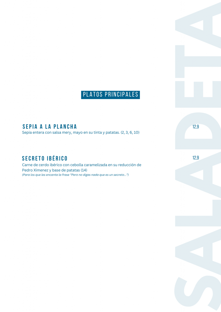 bar _saladeta_torrent_carta_6