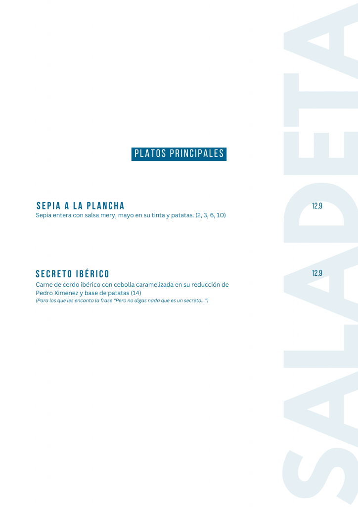 carta bar saladeta paiporta pagina 6