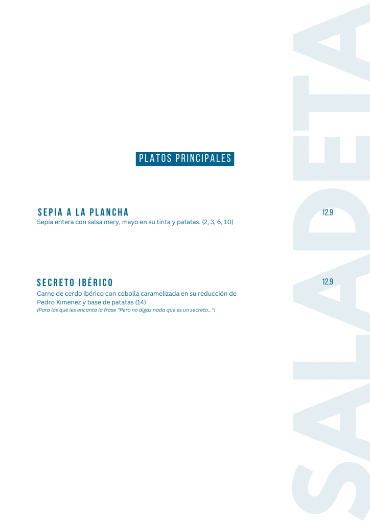 bar_saladeta_paiporta_carta_6