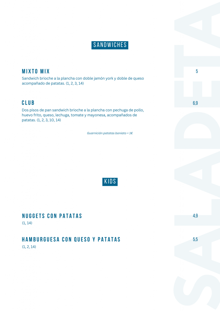 carta bar saladeta paiporta pagina 7