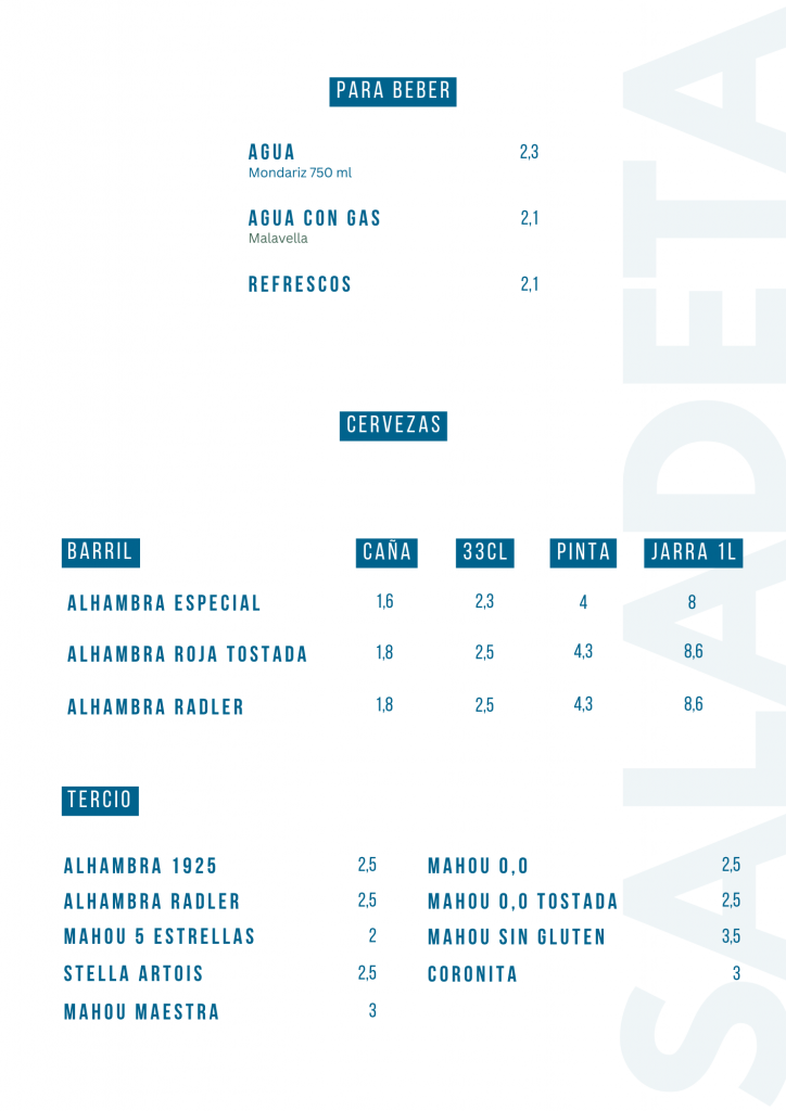 bar _saladeta_torrent_carta_9