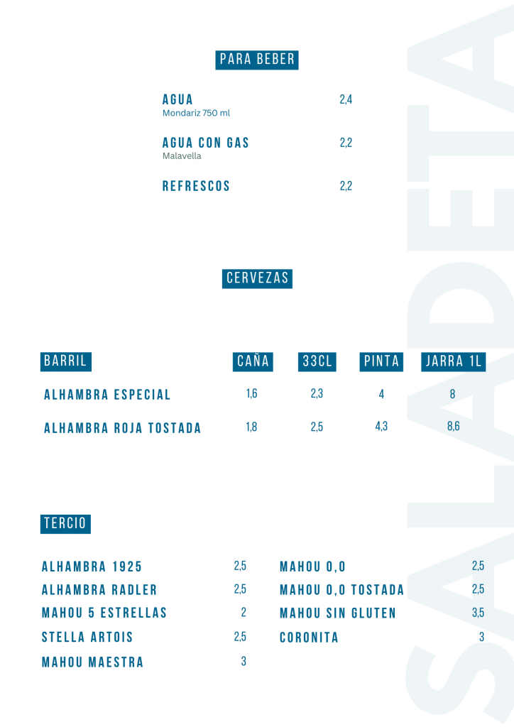 carta bar saladeta paiporta pagina 9